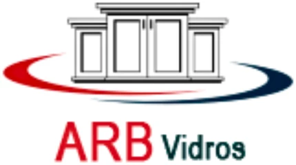 ARB Vidros