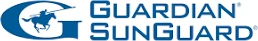 Guardian