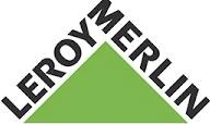 Leroy Merlin